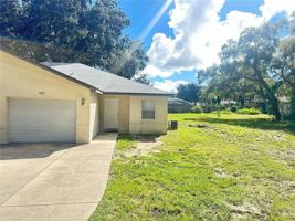 featured image of 809 Dennis Ave