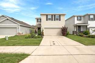 5166 Sw 48th Ln - Photo 1 of 1