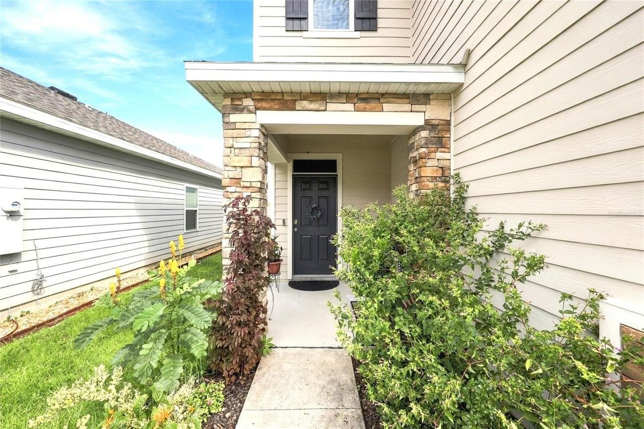 5166 Sw 48th Ln - Photo 2 of 28