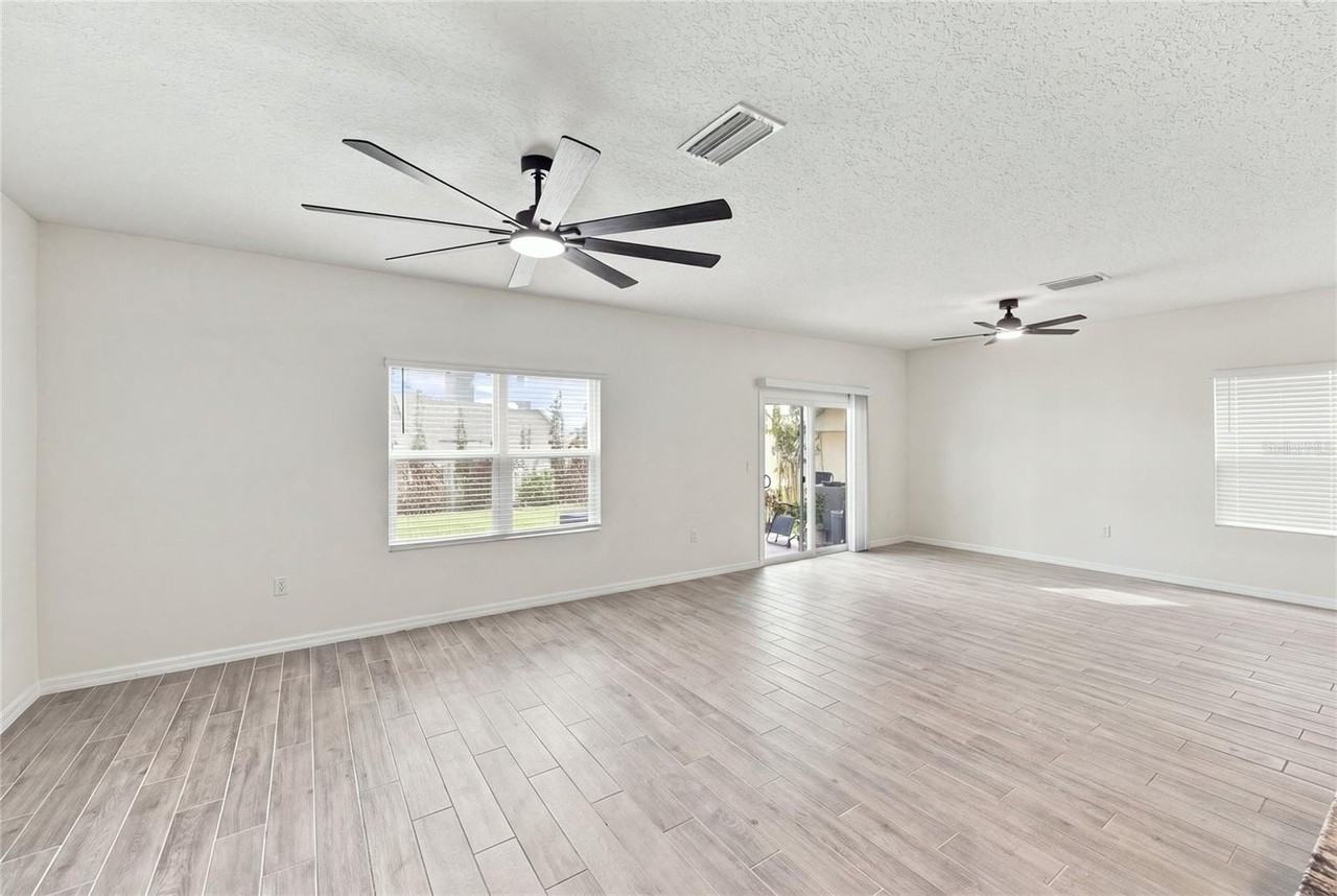 5166 Sw 48th Ln - Photo 7 of 28