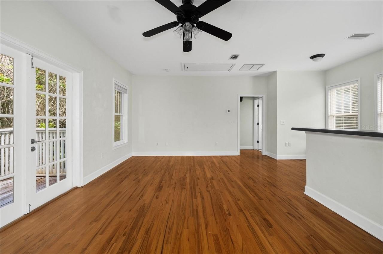 5214 Sw 91st Way #230 - Photo 4 of 27