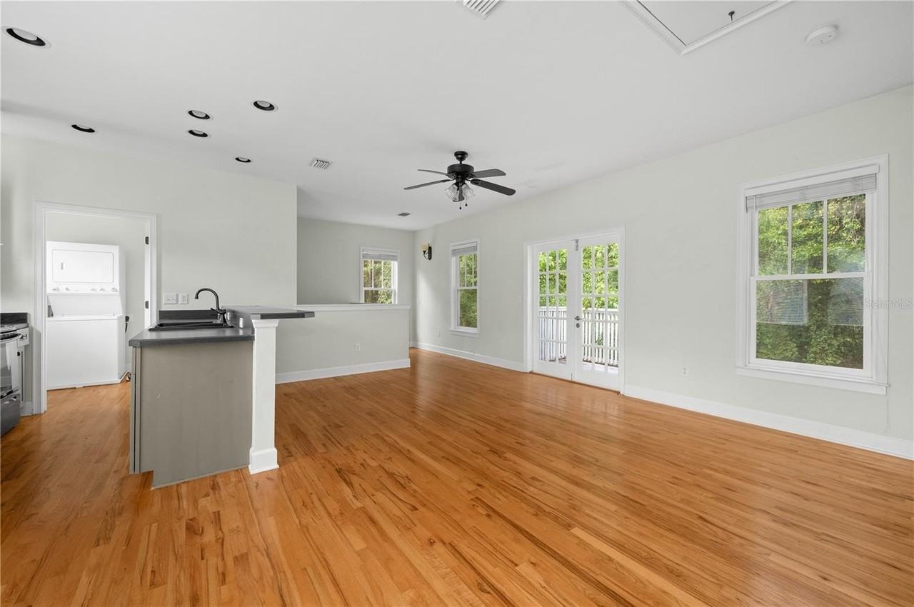 5214 Sw 91st Way #230 - Photo 5 of 27