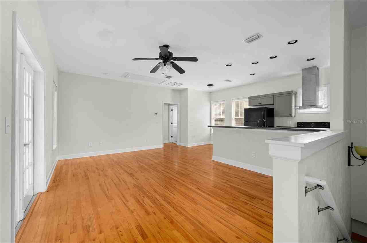 5214 Sw 91st Way #230 - Photo 6 of 27