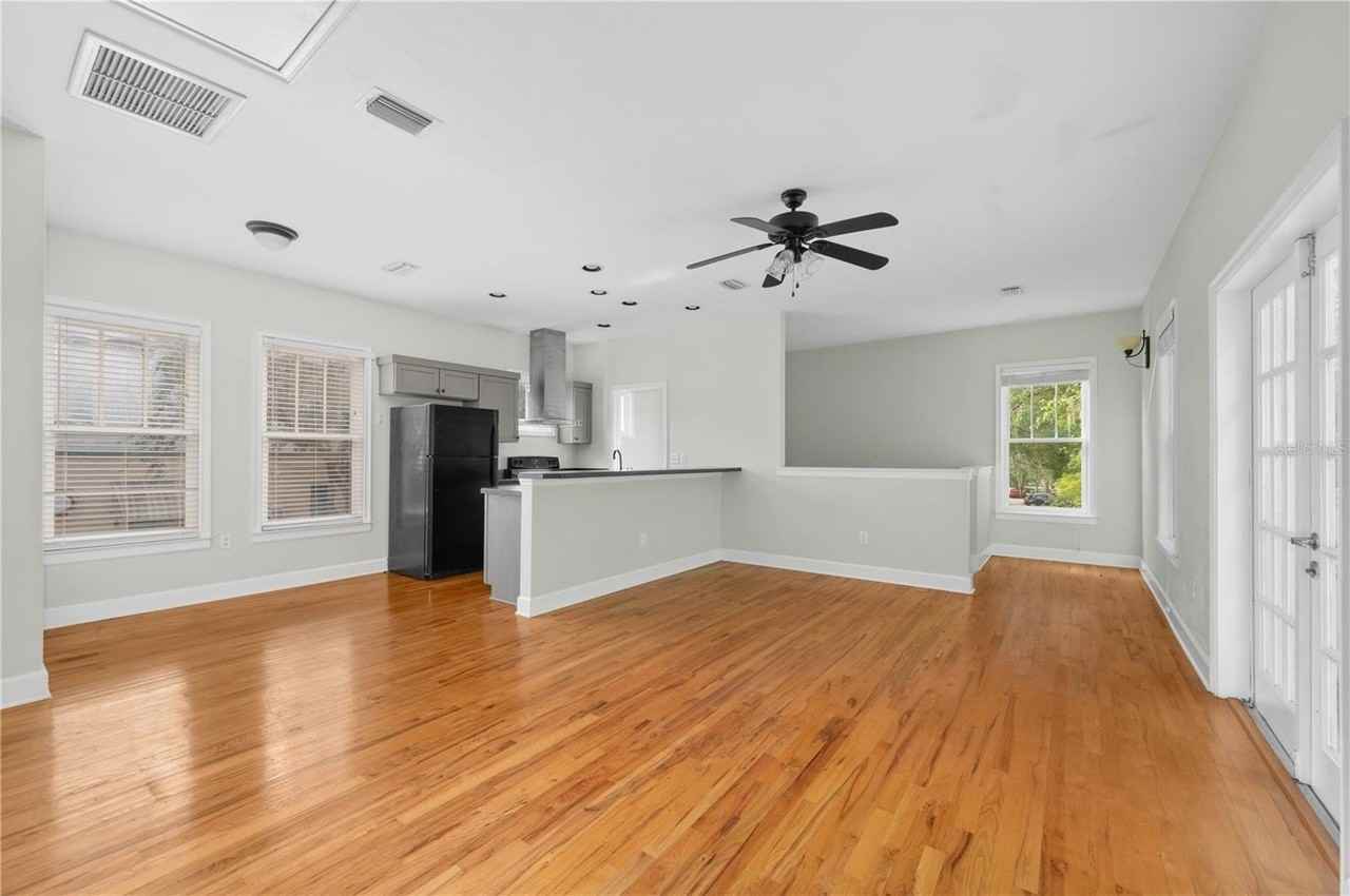 5214 Sw 91st Way #230 - Photo 7 of 27