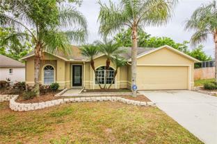 527 Emerald Cove Loop - Photo 1 of 1