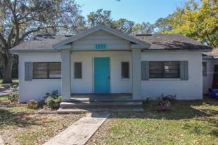 1533 King Ave - Photo 1 of 1