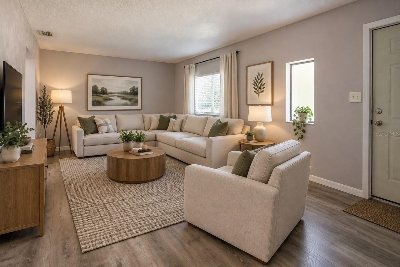 1533 King Ave - Photo 2 of 12
