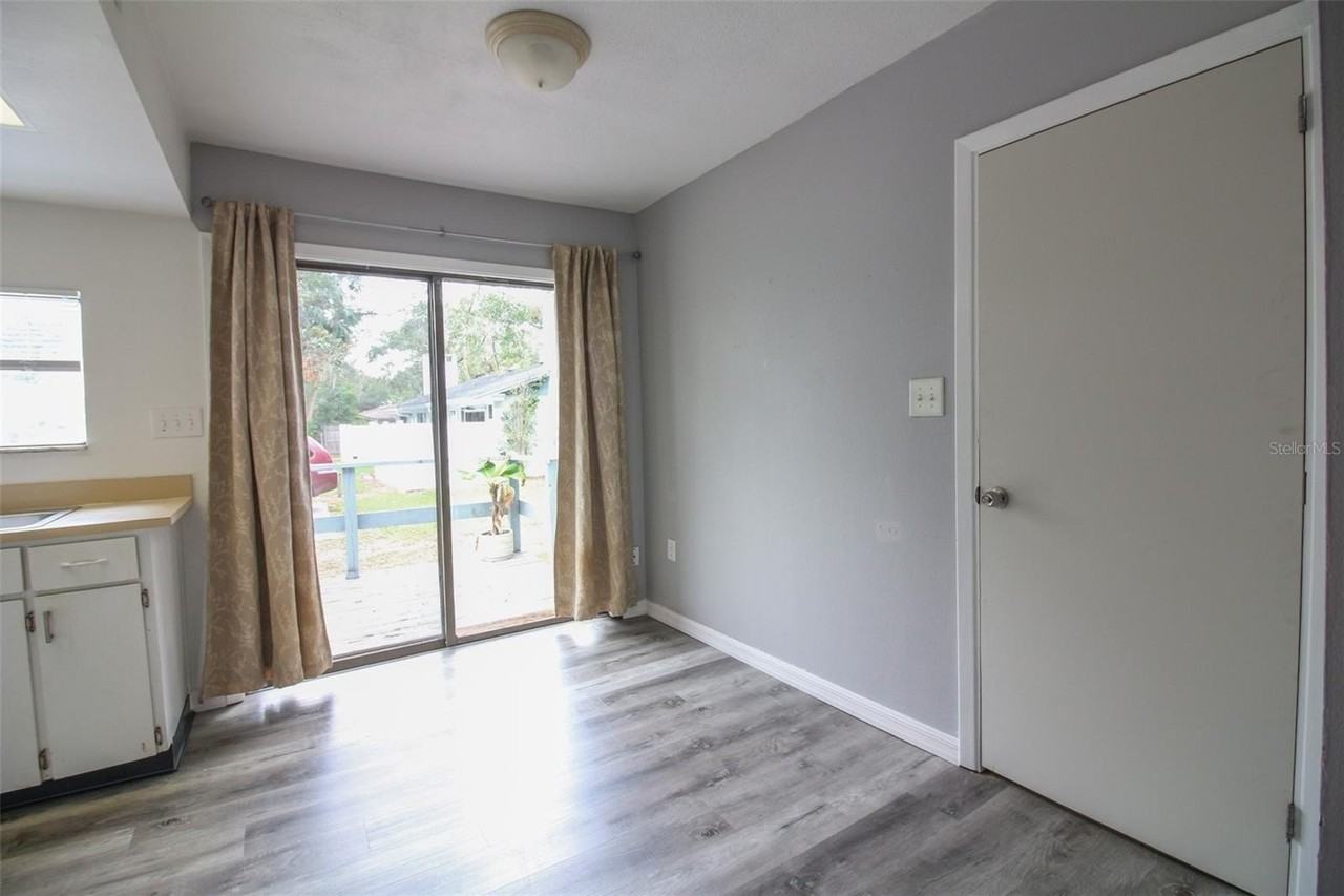 1533 King Ave - Photo 7 of 12