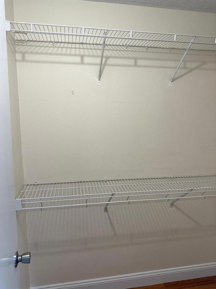 1125 Santa Cruz Way - Photo 6 of 21