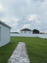 2410 Hatton Chase Ln - Photo 1 of 1