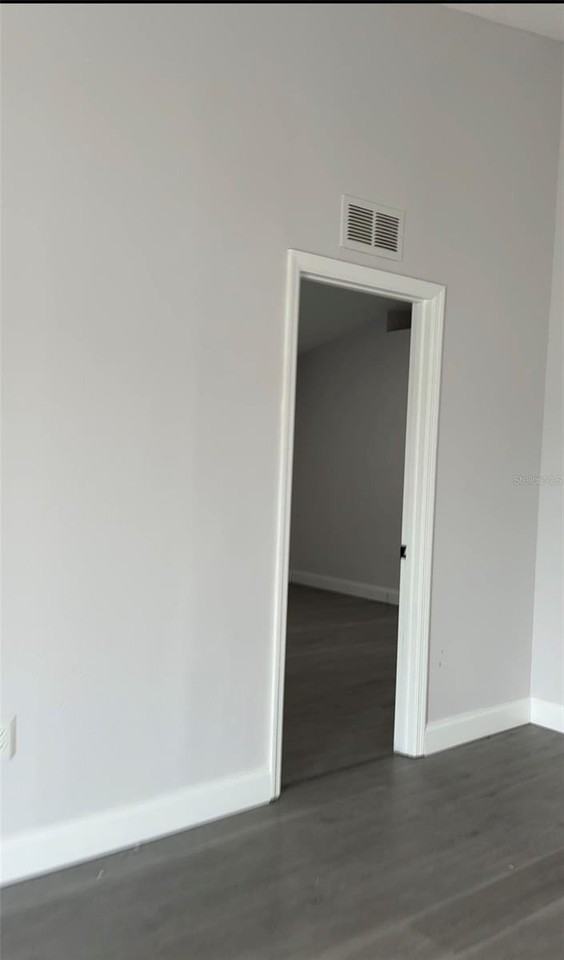 2410 Hatton Chase Ln - Photo 5 of 7