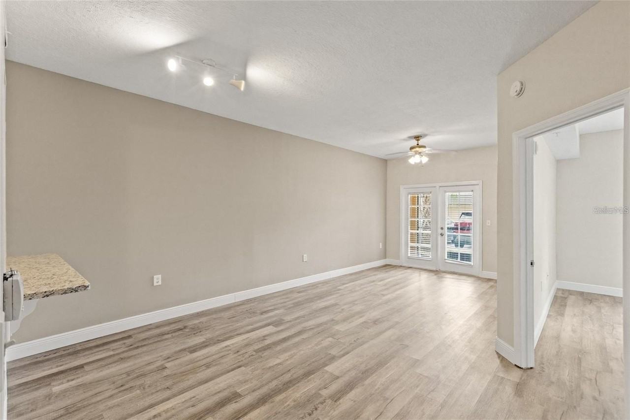 10855 Windsor Walk Dr #5107 - Photo 2 of 19