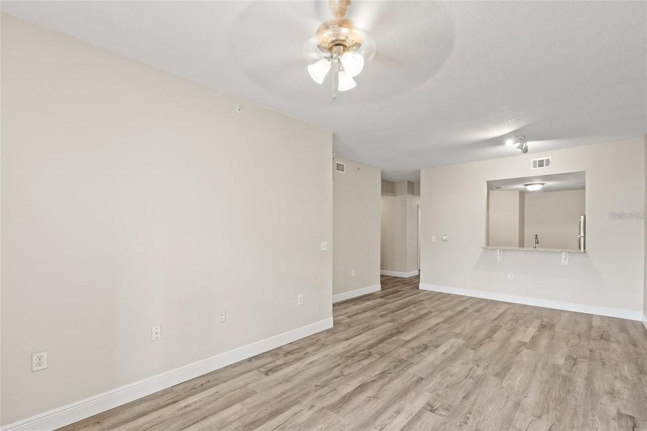 10855 Windsor Walk Dr #5107 - Photo 4 of 19