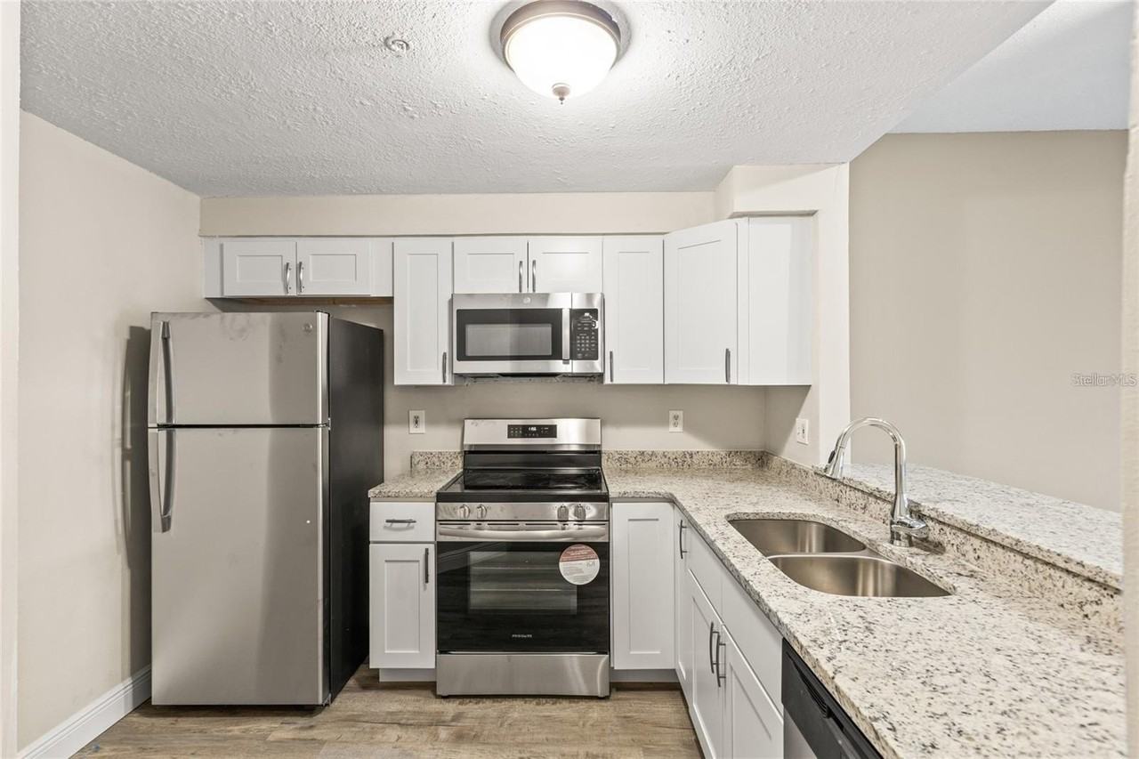10855 Windsor Walk Dr #5107 - Photo 7 of 19