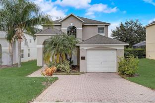 1106 Mariner Cay Dr - Photo 1 of 1