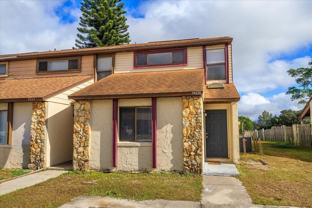 2703 Hunt Club Ln - Photo 1 of 1