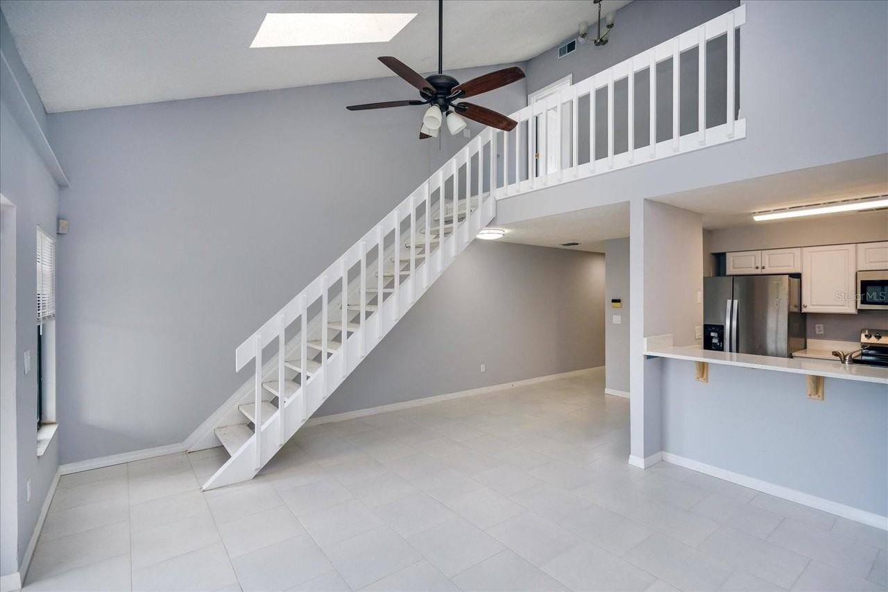 2703 Hunt Club Ln - Photo 7 of 14