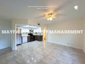 1534 Se 15th St #3 - Photo 1 of 1