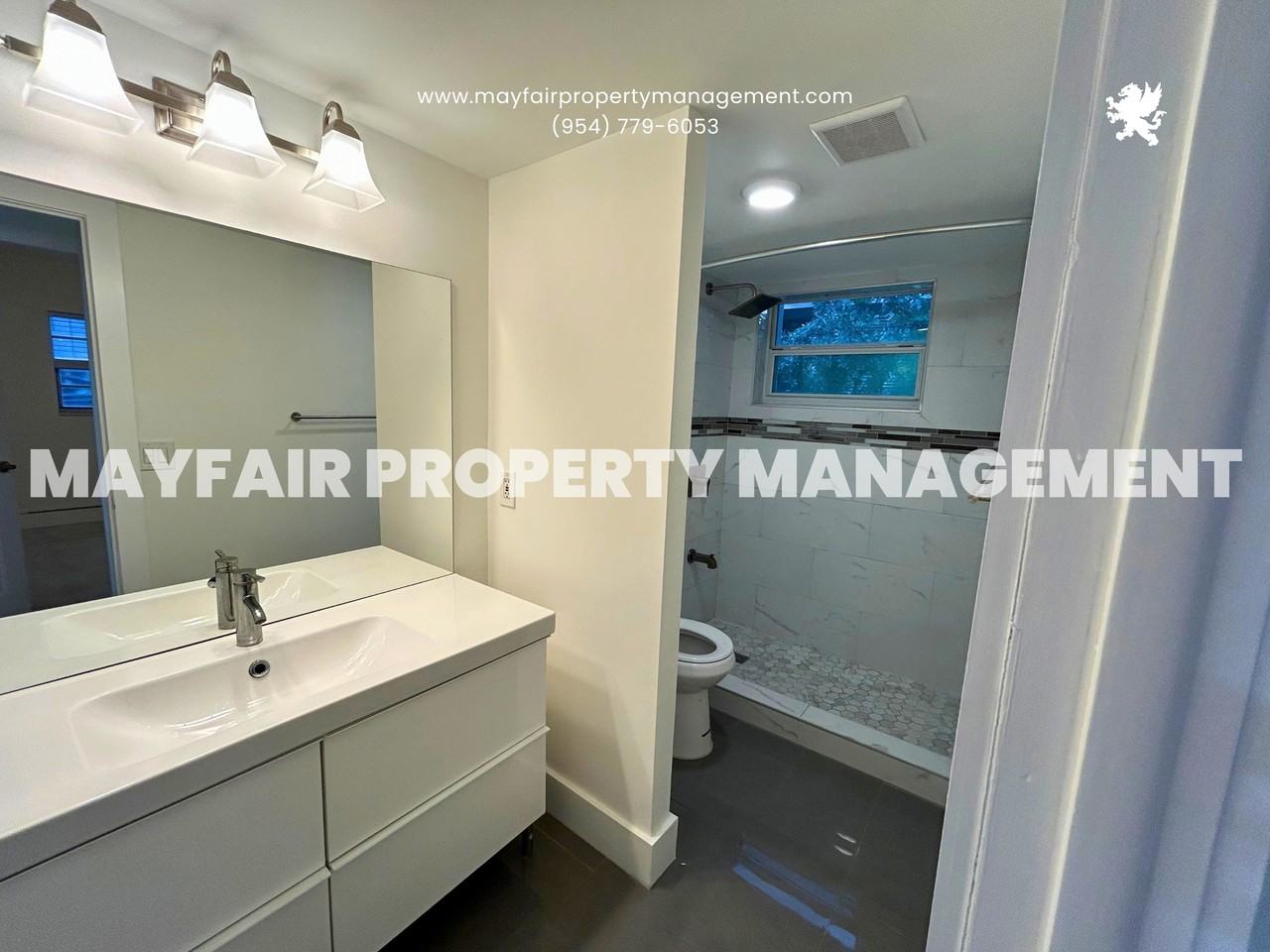 1534 Se 15th St #3 - Photo 5 of 23