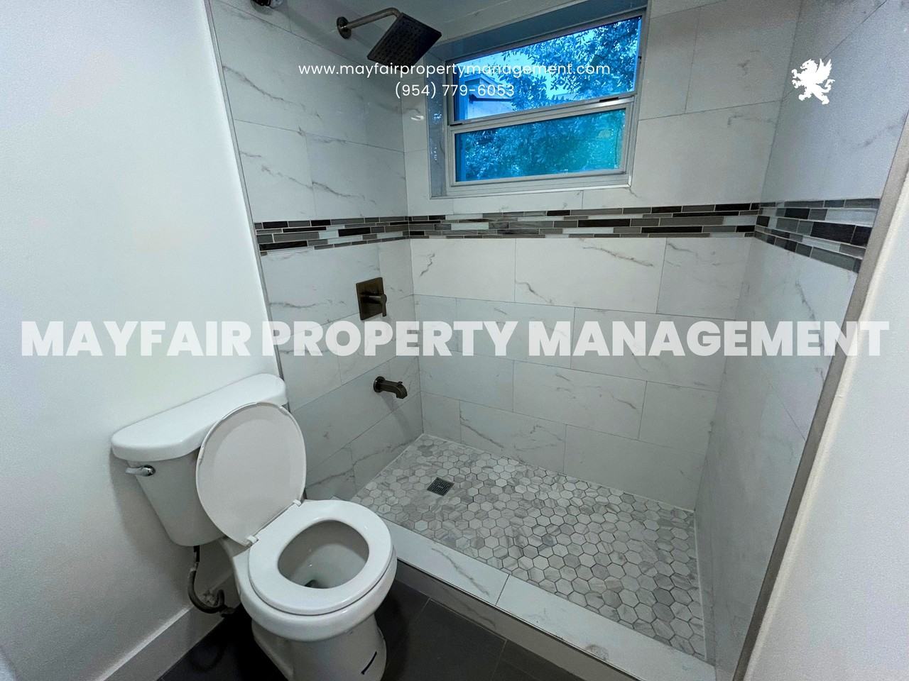 1534 Se 15th St #3 - Photo 7 of 23