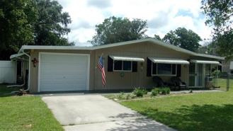 10043 Sw 89th Ct - Photo 1 of 1