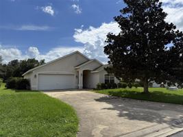 featured image of 14 Sunrise Dr