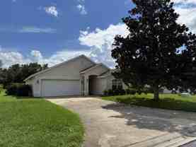 14 Sunrise Dr - Photo 1 of 1