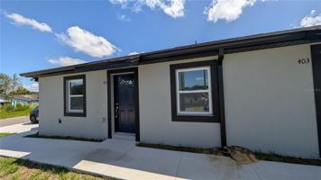 featured image of 401 PEARL ST