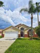 2476 Shelby Cir - Photo 1 of 1