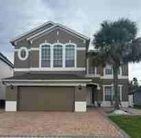 featured image of 2262 Windcrest Lake Cir