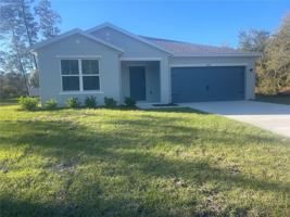 featured image of 2407 Sw 165th Street Rd