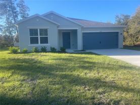 2407 Sw 165th Street Rd - Photo 1 of 1