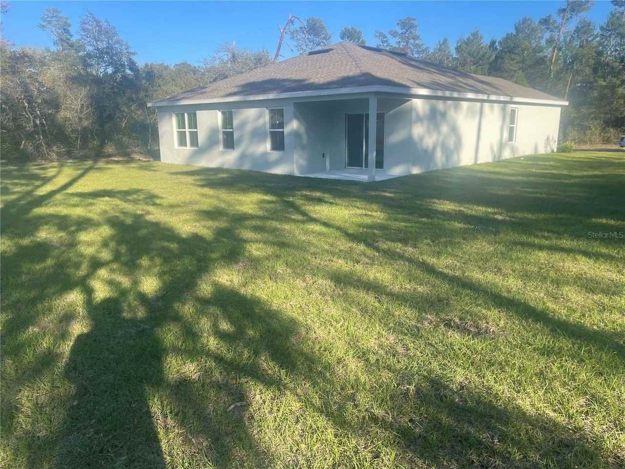 2407 Sw 165th Street Rd - Photo 3 of 50