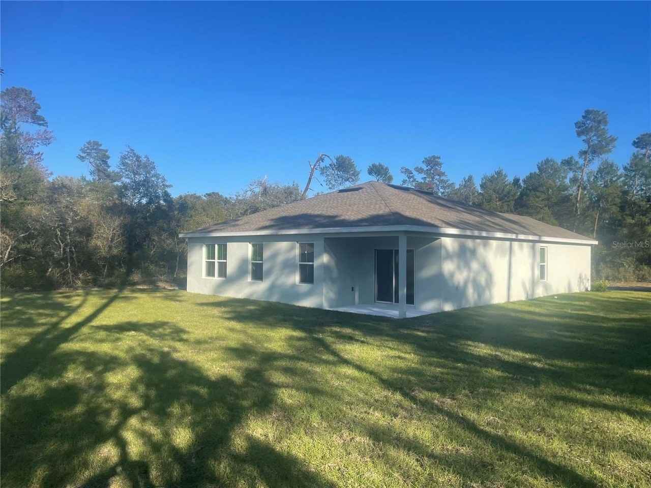 2407 Sw 165th Street Rd - Photo 4 of 50