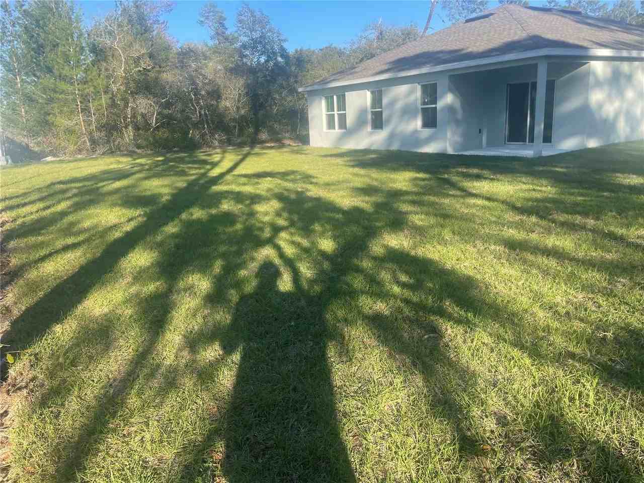 2407 Sw 165th Street Rd - Photo 5 of 50