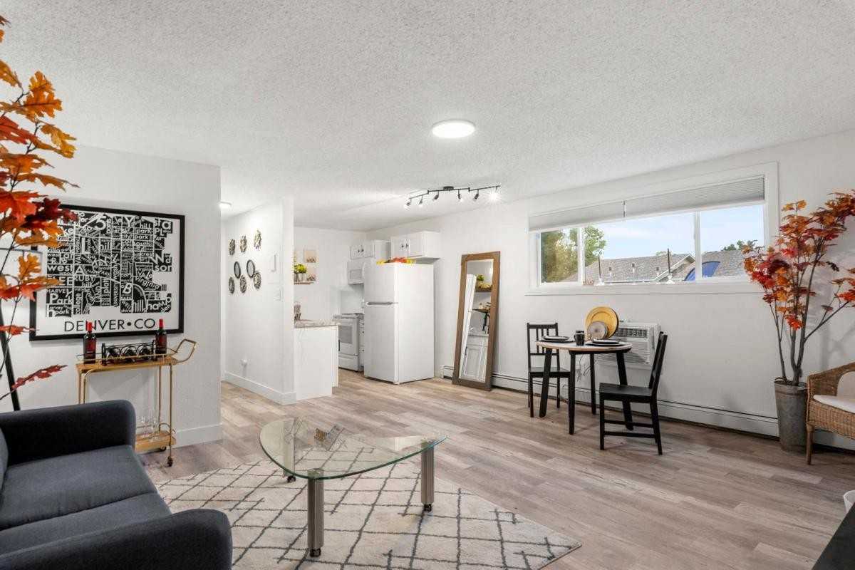 1121 W 69th Ave #201 - Photo 2 of 30