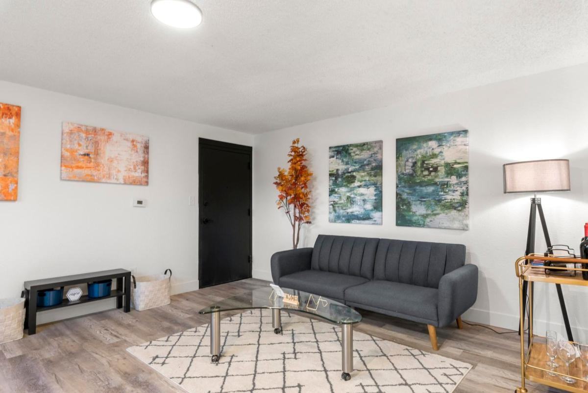 1121 W 69th Ave #201 - Photo 3 of 30