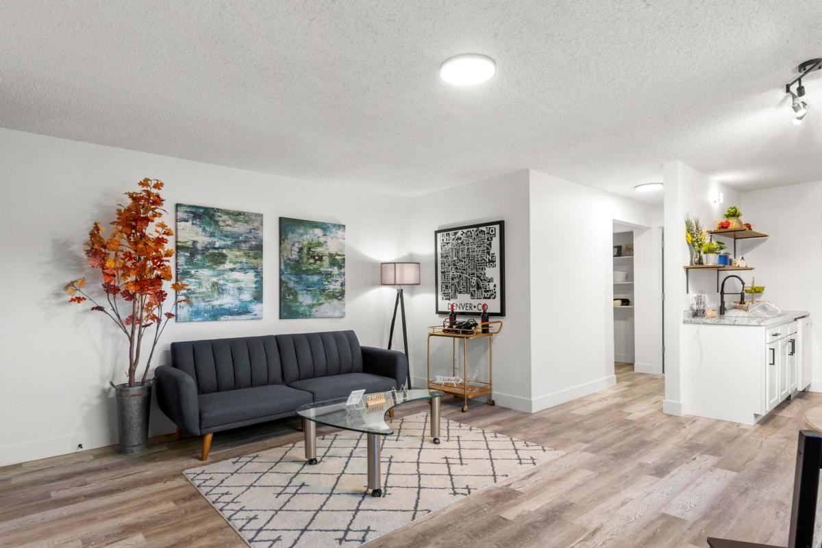 1121 W 69th Ave #201 - Photo 4 of 30