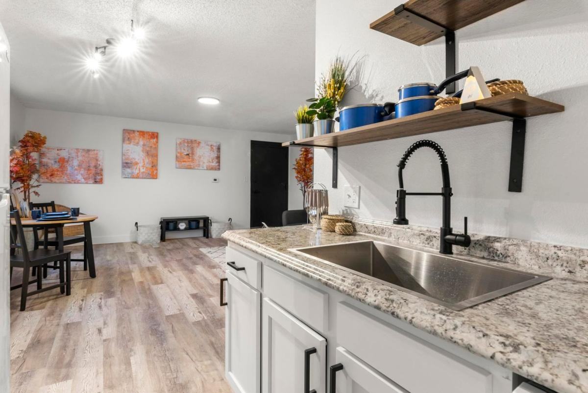 1121 W 69th Ave #201 - Photo 5 of 30