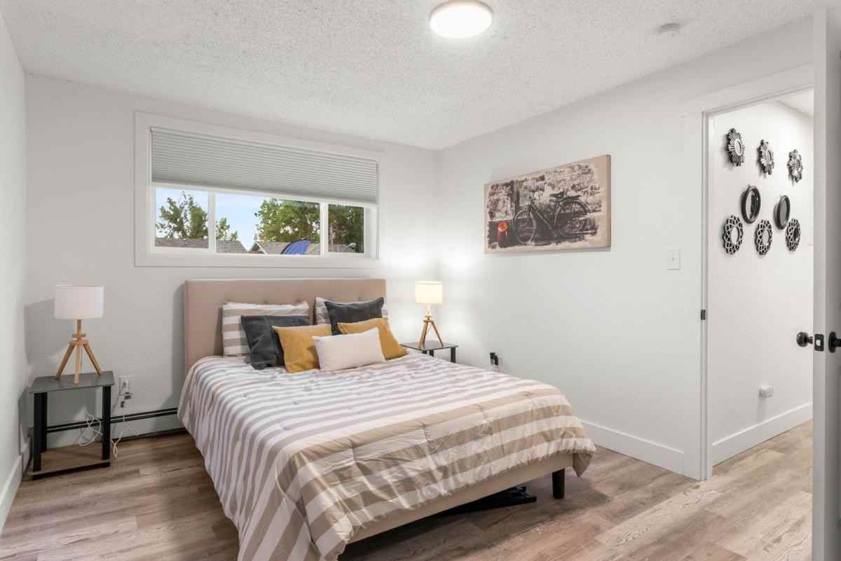 1121 W 69th Ave #201 - Photo 7 of 30