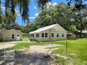 2924 Hampton St - Photo 1 of 1