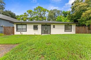 7327 Winchester Dr - Photo 1 of 1