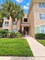 4881 Cypress Woods Dr #3104 - Photo 1 of 1