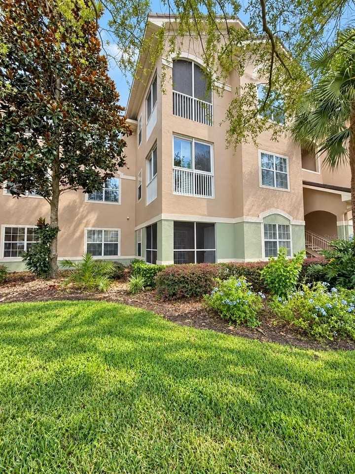 4881 Cypress Woods Dr #3104 - Photo 4 of 28