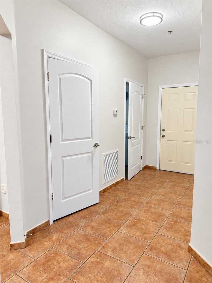 4881 Cypress Woods Dr #3104 - Photo 6 of 28