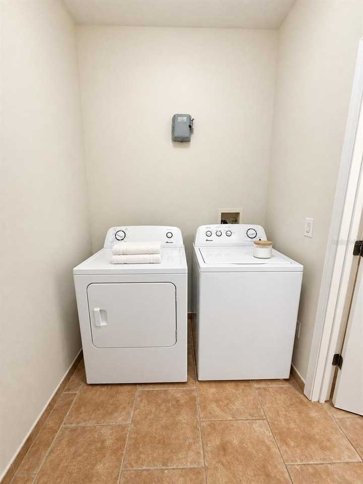 4881 Cypress Woods Dr #3104 - Photo 7 of 28