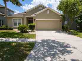 7717 Tangle Brook Blvd - Photo 1 of 1