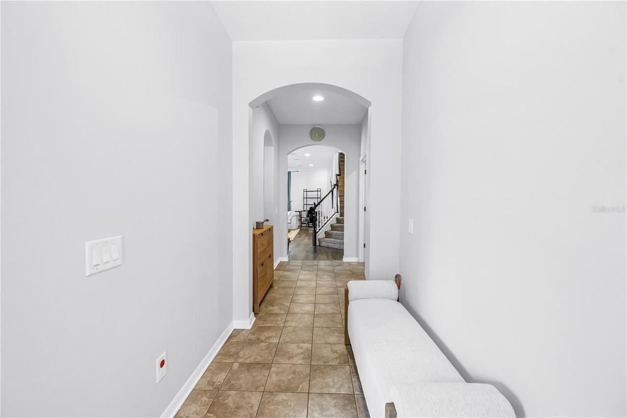 7717 Tangle Brook Blvd - Photo 2 of 25