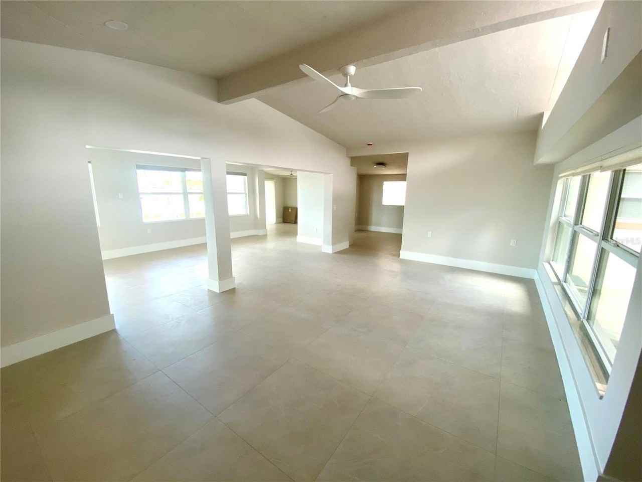 11440 4th St E - Photo 5 of 48