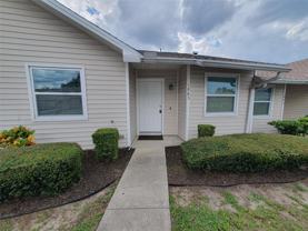 1883 Orange Boulevard Way - Photo 1 of 1